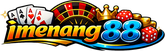 imenang88